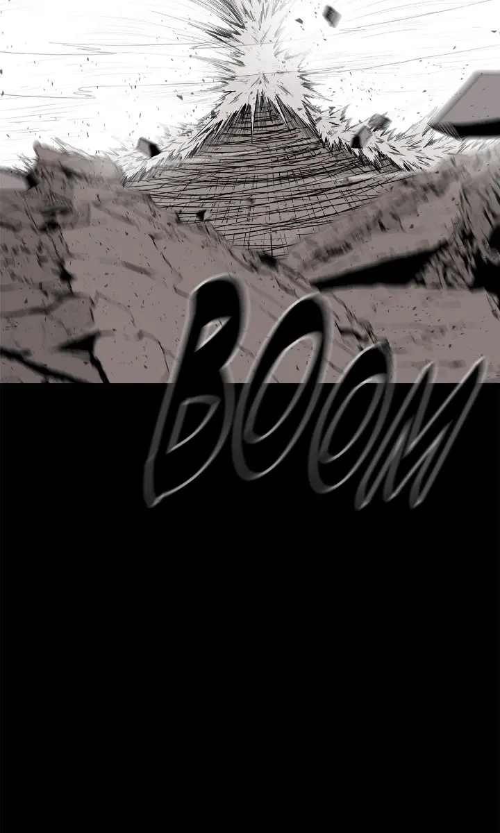 The Legend of the Northern Blade Chapter 163 Page 87