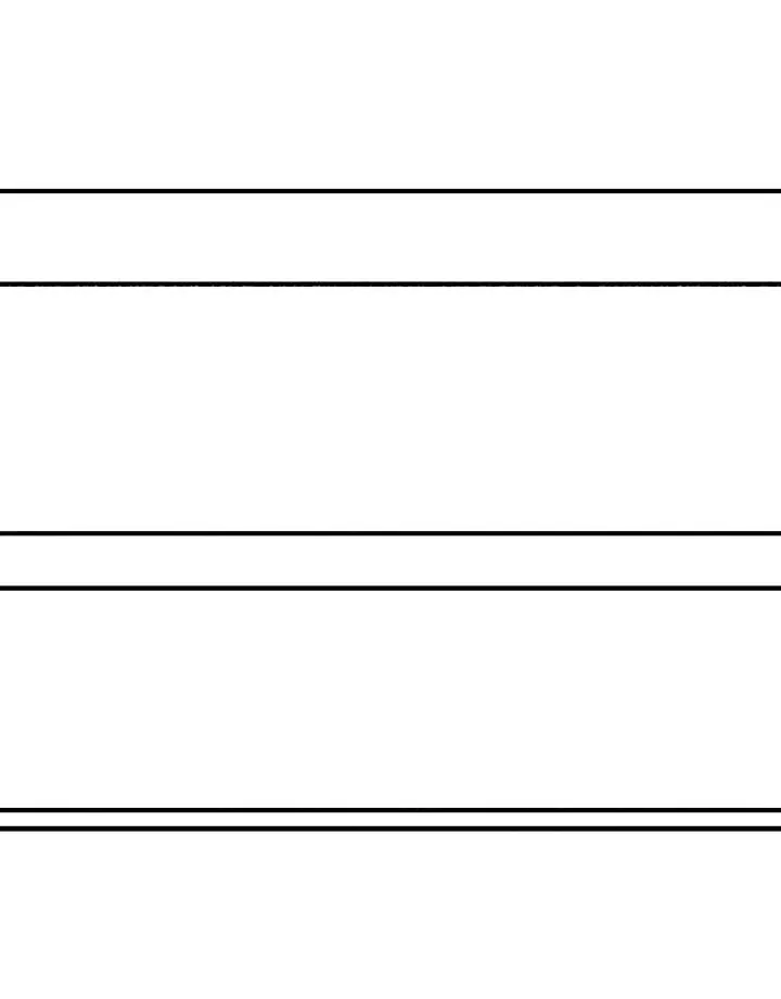 The Legend of the Northern Blade Chapter 164 Page 3