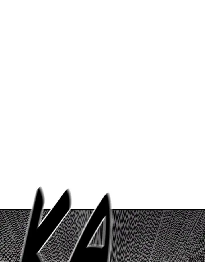 The Legend of the Northern Blade Chapter 164 Page 4