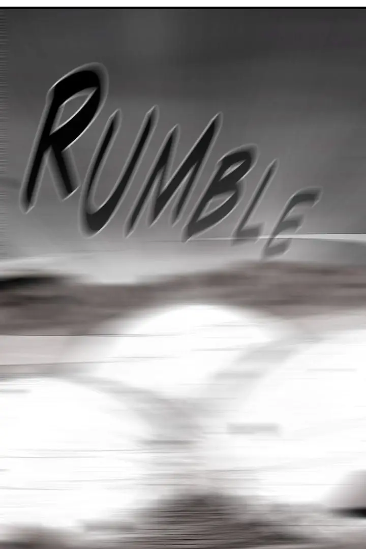 The Legend of the Northern Blade Chapter 164 Page 6