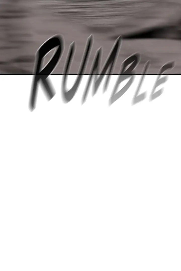 The Legend of the Northern Blade Chapter 164 Page 7