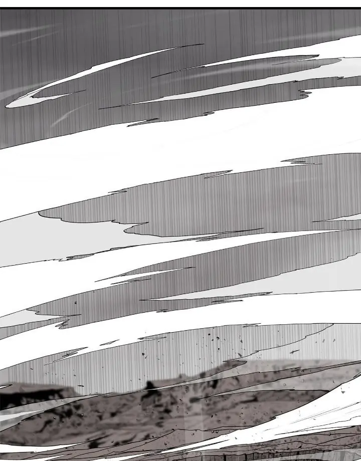 The Legend of the Northern Blade Chapter 164 Page 8