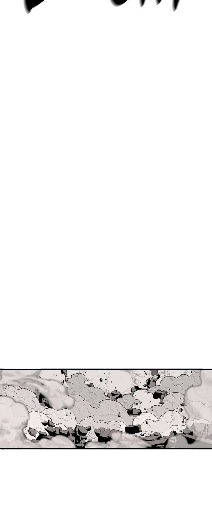 The Legend of the Northern Blade Chapter 164 Page 10