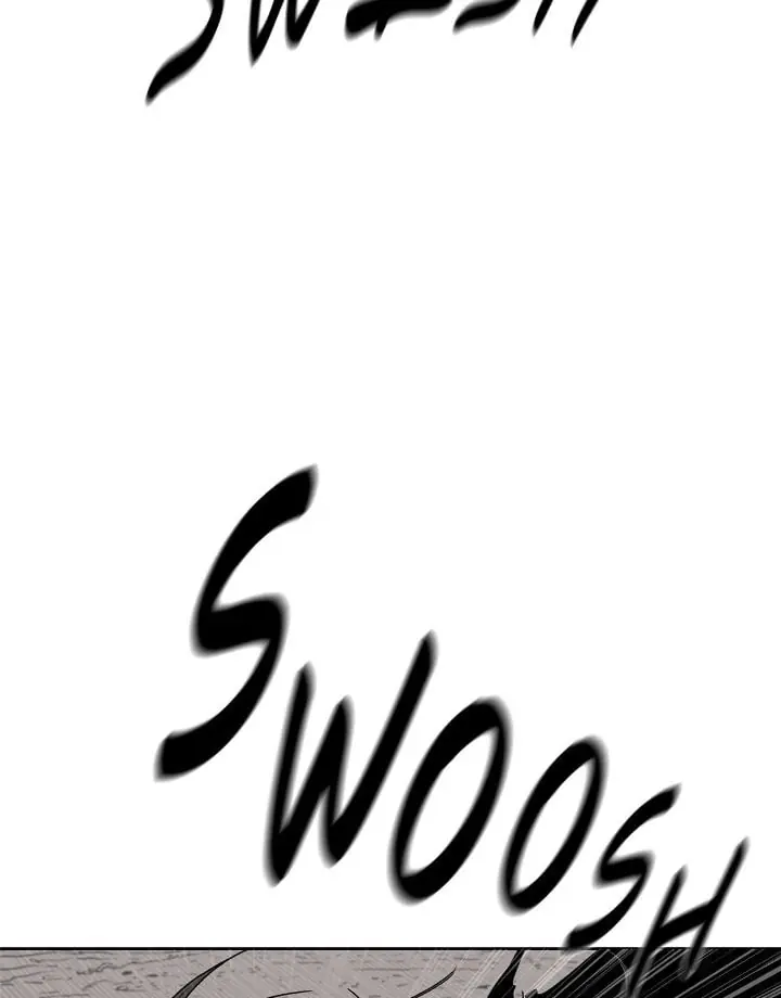 The Legend of the Northern Blade Chapter 164 Page 24