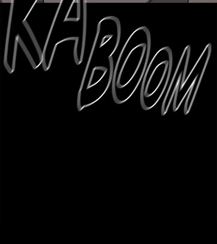 The Legend of the Northern Blade Chapter 164 Page 55