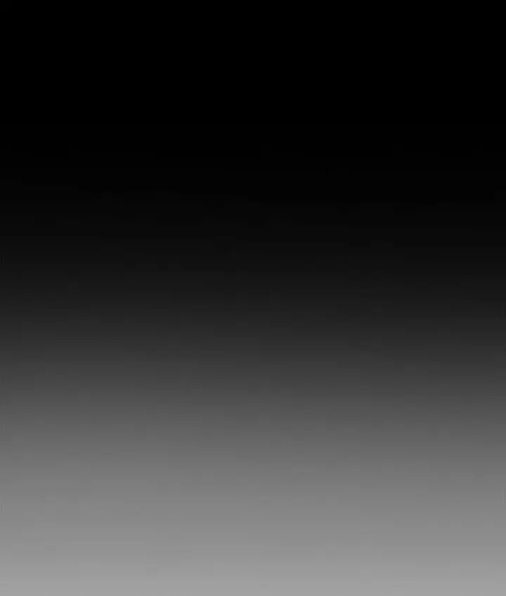 The Legend of the Northern Blade Chapter 164 Page 58