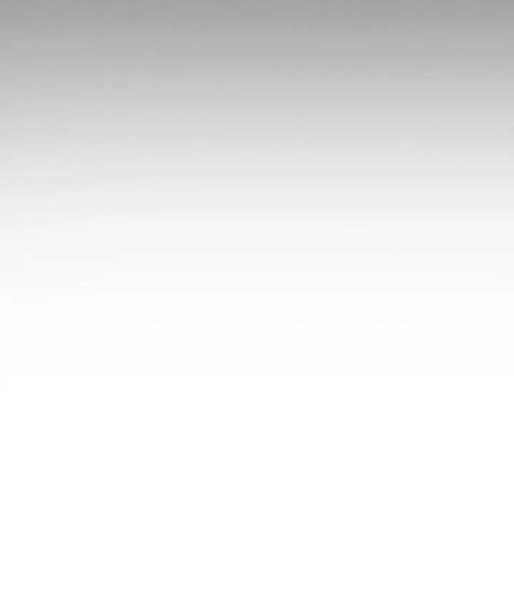 The Legend of the Northern Blade Chapter 164 Page 59