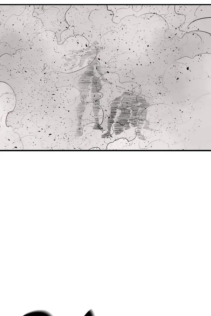 The Legend of the Northern Blade Chapter 164 Page 60