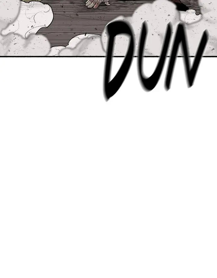 The Legend of the Northern Blade Chapter 164 Page 62