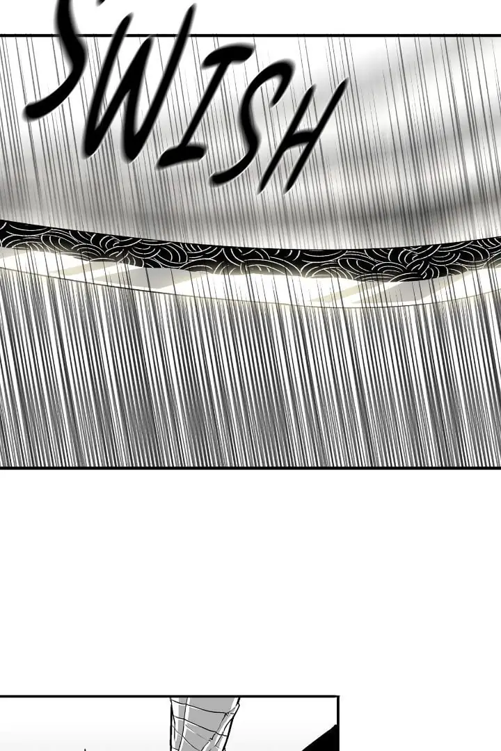 The Legend of the Northern Blade Chapter 164 Page 66