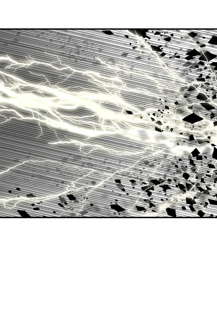 The Legend of the Northern Blade Chapter 164 Page 97