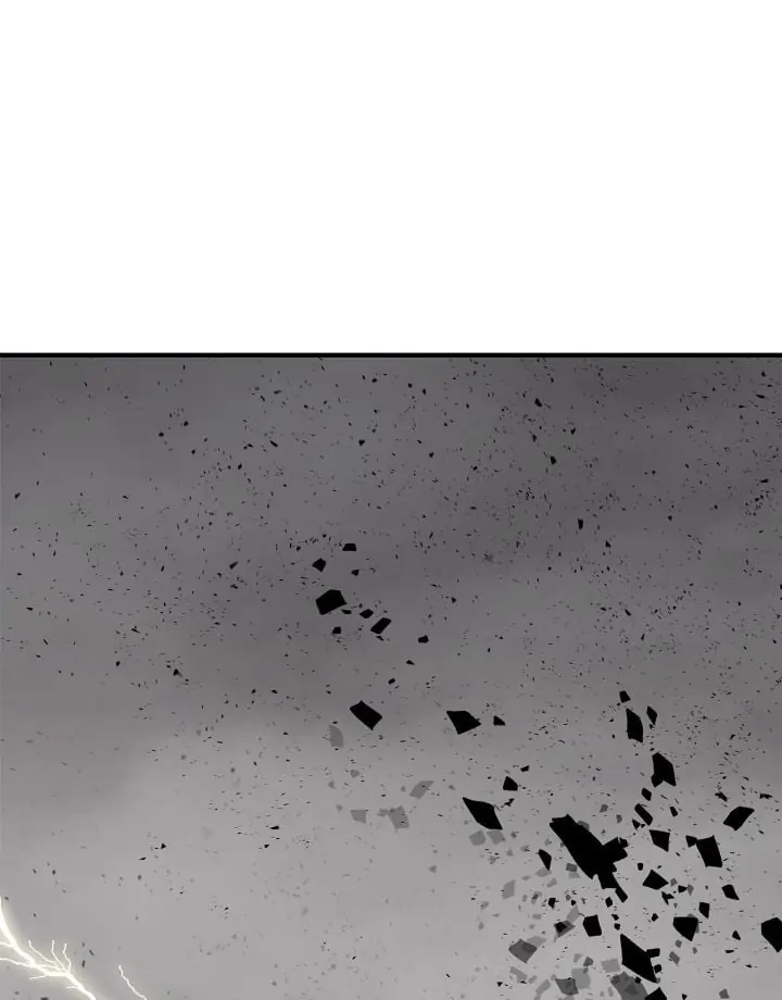 The Legend of the Northern Blade Chapter 164 Page 98