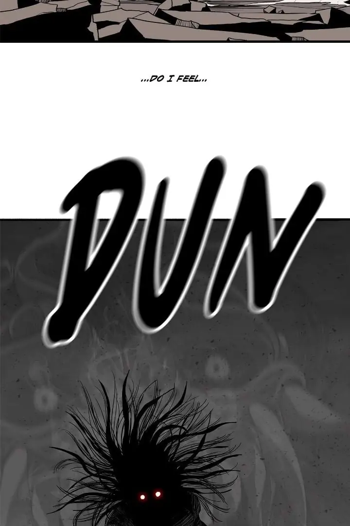 The Legend of the Northern Blade Chapter 165 Page 12