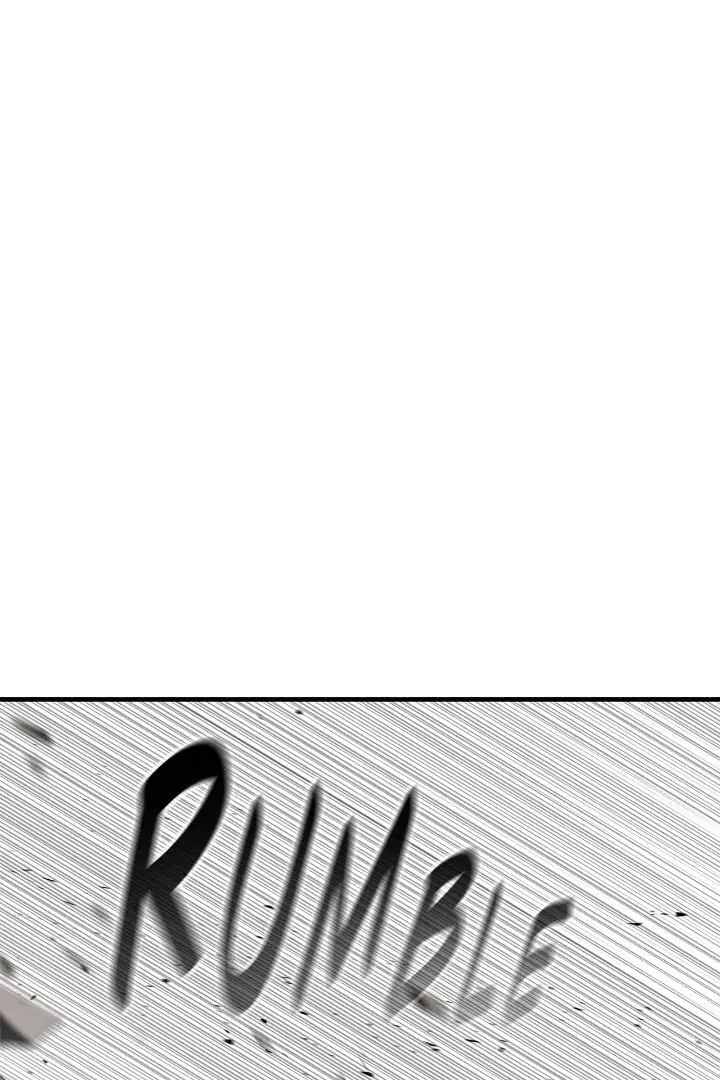 The Legend of the Northern Blade Chapter 165 Page 22