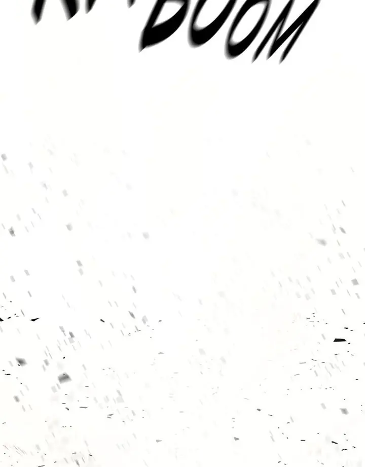 The Legend of the Northern Blade Chapter 165 Page 24