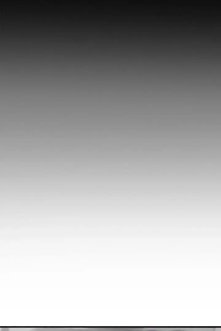 The Legend of the Northern Blade Chapter 165 Page 32