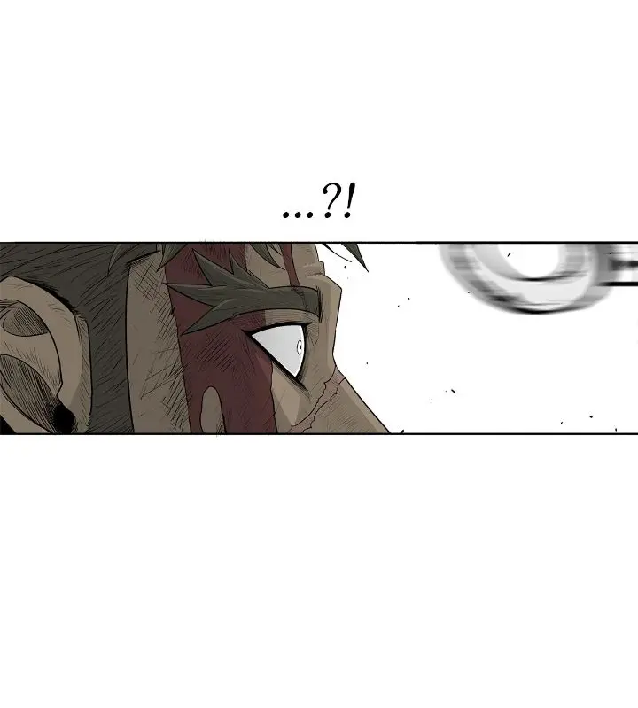 The Legend of the Northern Blade Chapter 165 Page 52