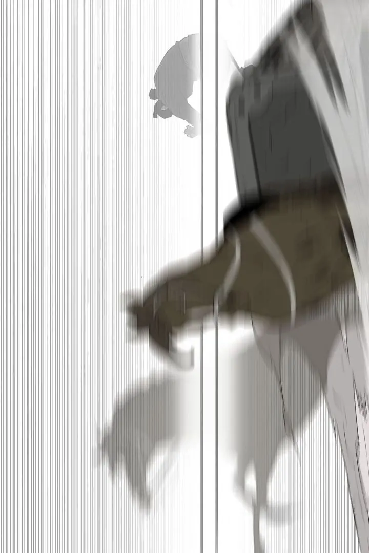 The Legend of the Northern Blade Chapter 165 Page 59