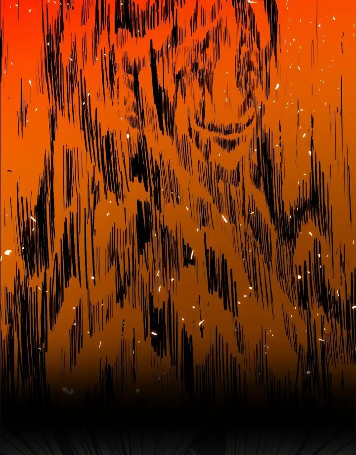 The Legend of the Northern Blade Chapter 165 Page 65