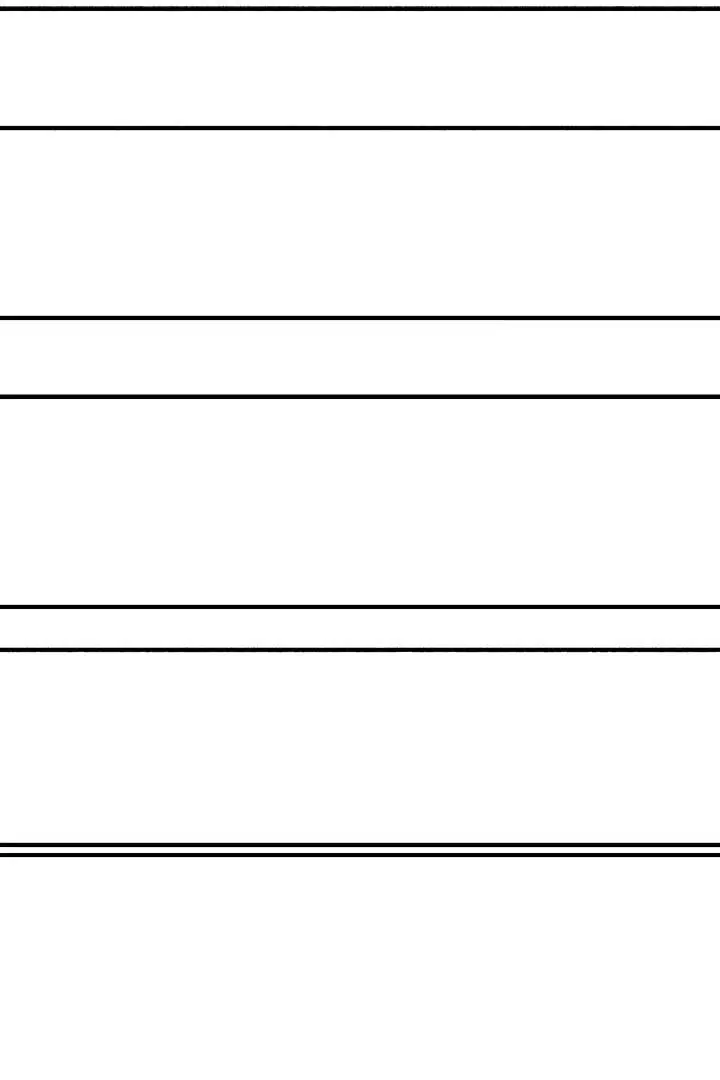 The Legend of the Northern Blade Chapter 165 Page 79