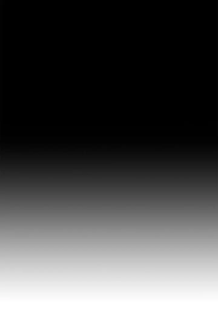 The Legend of the Northern Blade Chapter 166 Page 19