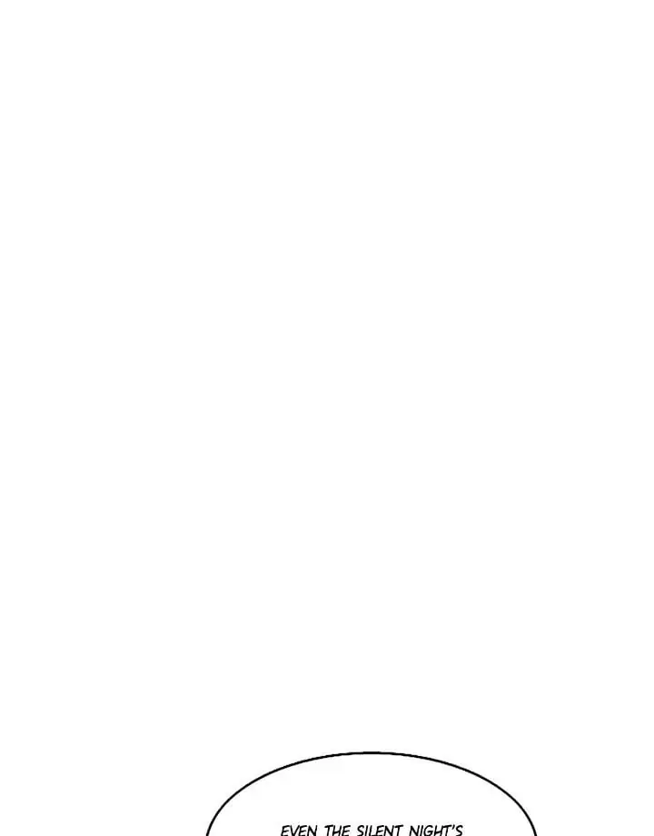 The Legend of the Northern Blade Chapter 166 Page 20