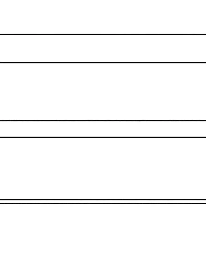 The Legend of the Northern Blade Chapter 166 Page 26