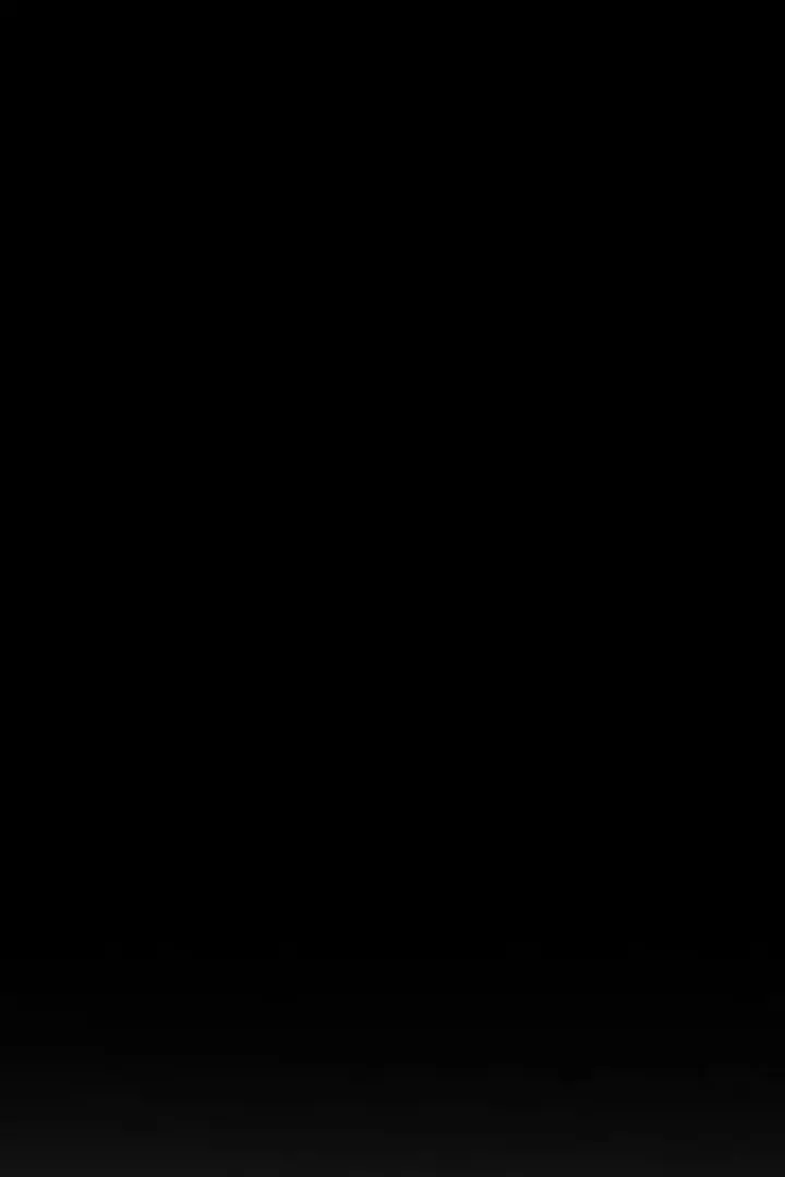 The Legend of the Northern Blade Chapter 166 Page 34