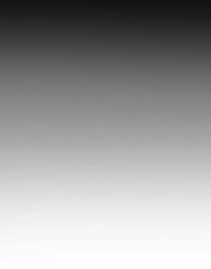 The Legend of the Northern Blade Chapter 166 Page 35