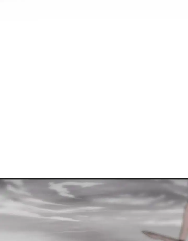 The Legend of the Northern Blade Chapter 166 Page 36