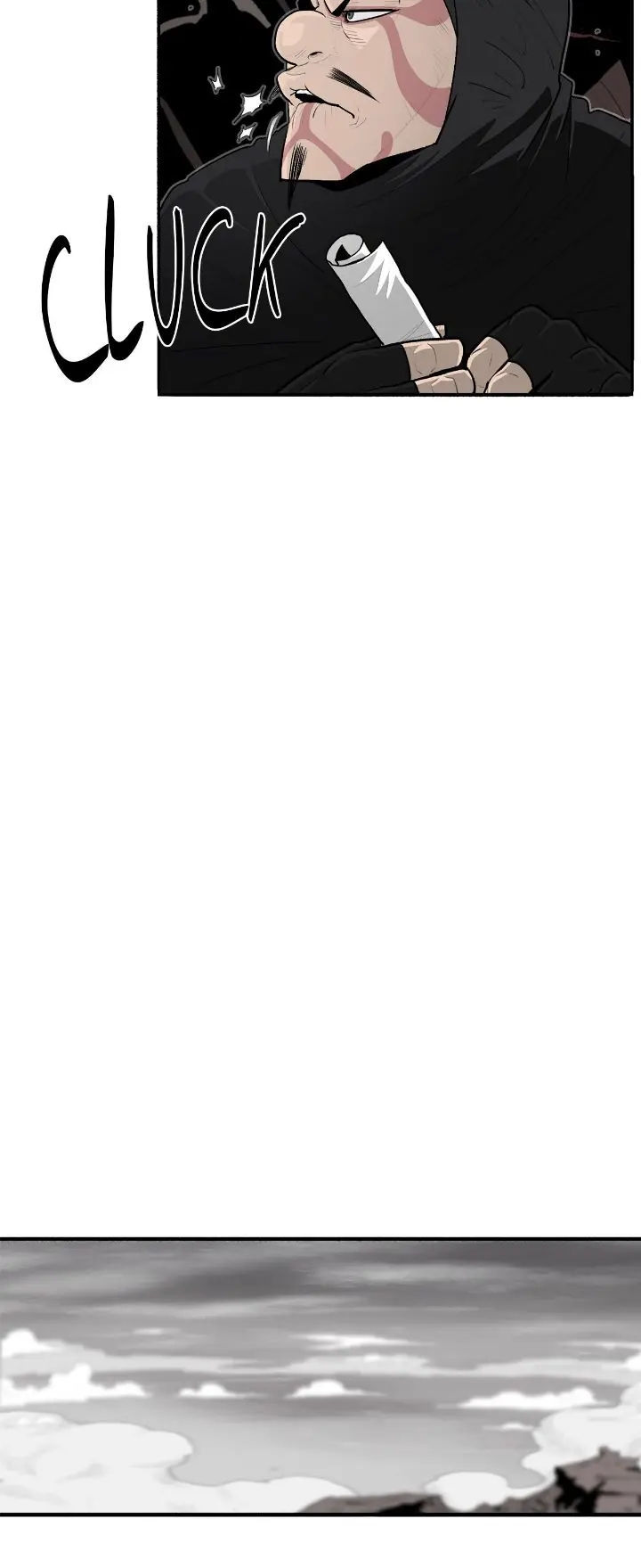 The Legend of the Northern Blade Chapter 166 Page 57