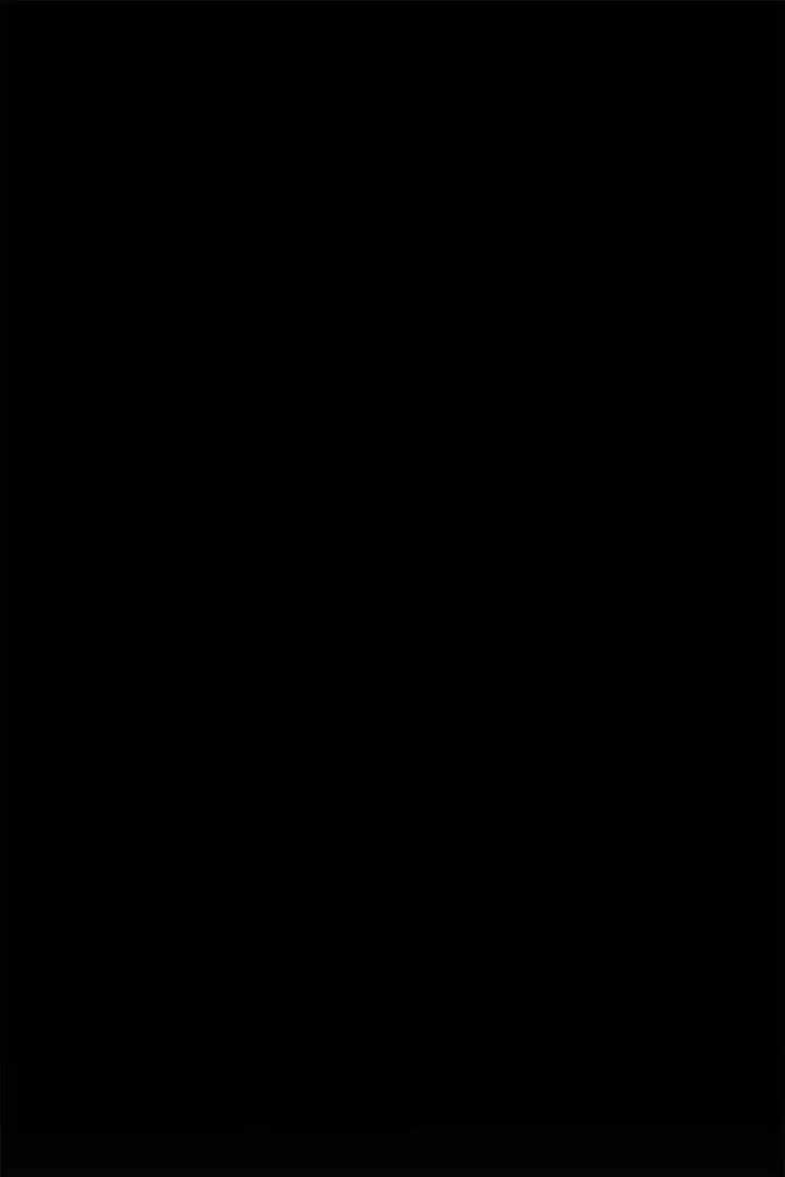 The Legend of the Northern Blade Chapter 166 Page 70