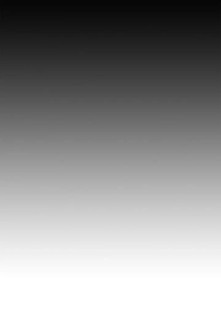 The Legend of the Northern Blade Chapter 166 Page 71