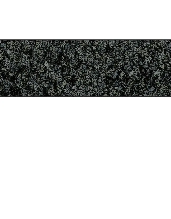 The Legend of the Northern Blade Chapter 166 Page 72