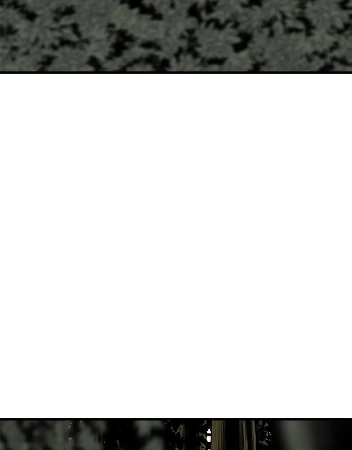 The Legend of the Northern Blade Chapter 166 Page 82