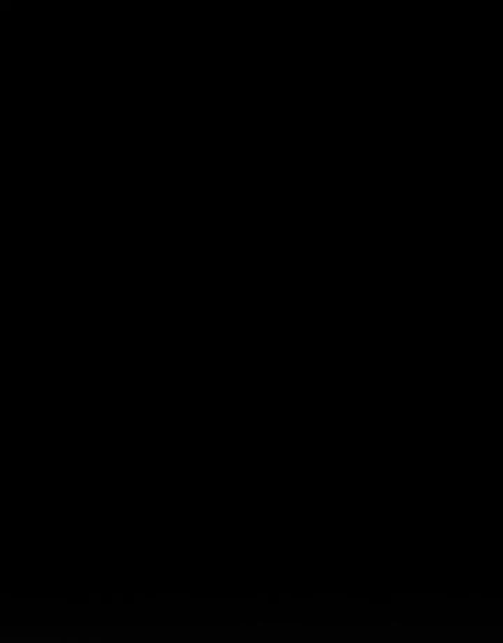 The Legend of the Northern Blade Chapter 167 Page 28