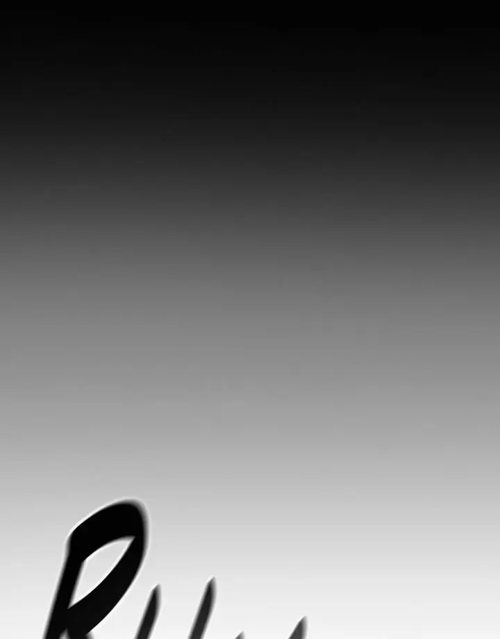 The Legend of the Northern Blade Chapter 167 Page 29