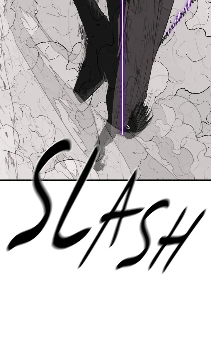 The Legend of the Northern Blade Chapter 167 Page 52