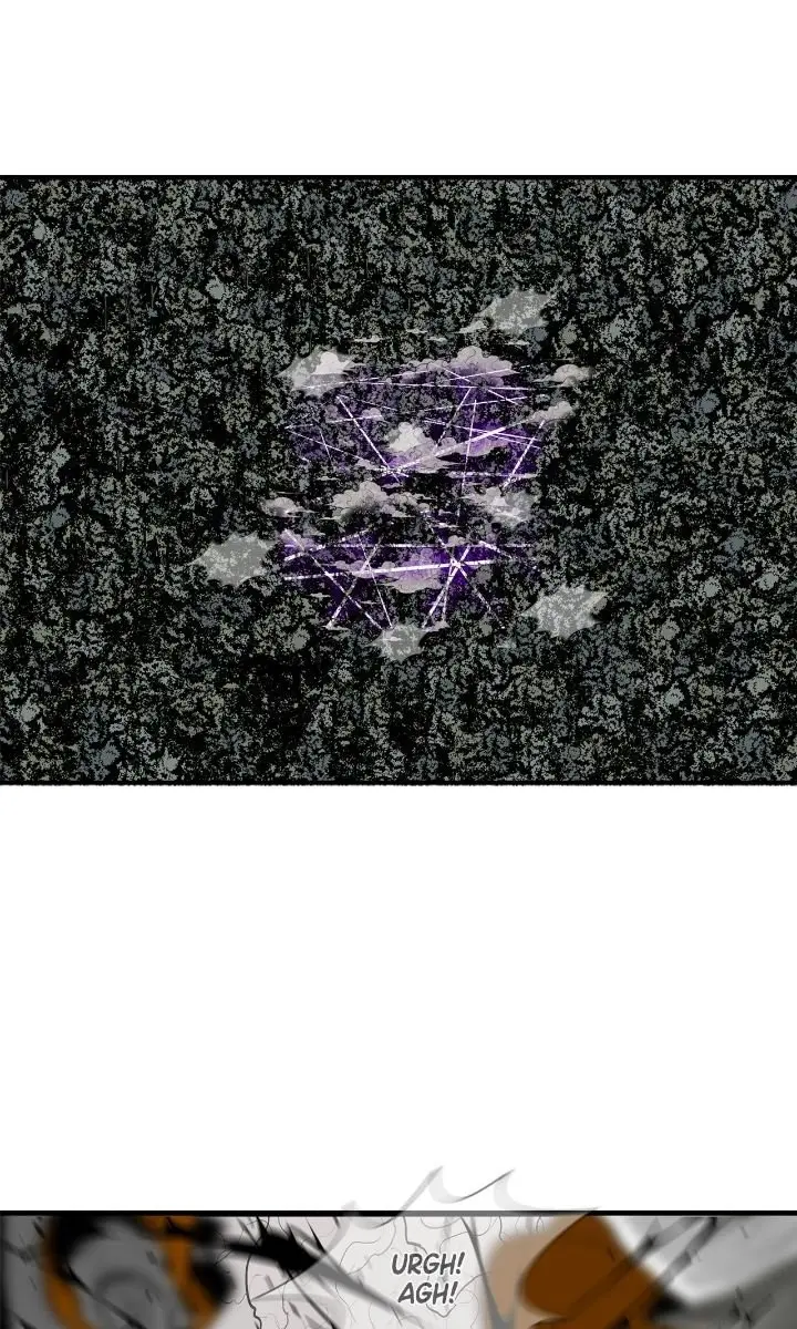 The Legend of the Northern Blade Chapter 167 Page 53