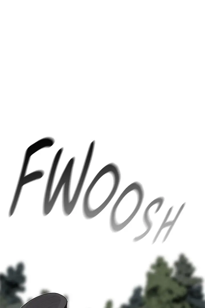 The Legend of the Northern Blade Chapter 167 Page 83