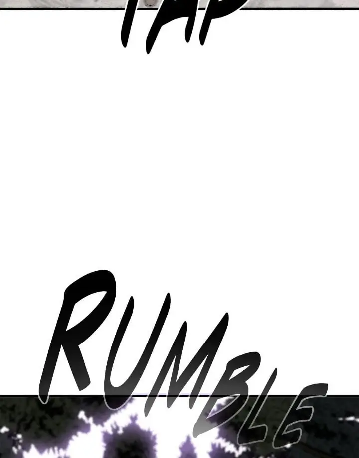 The Legend of the Northern Blade Chapter 167 Page 85