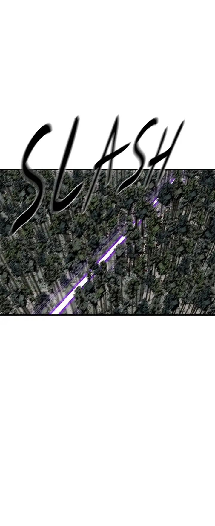 The Legend of the Northern Blade Chapter 168 Page 10