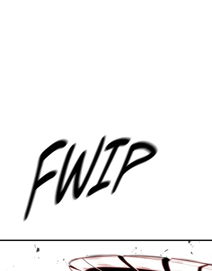 The Legend of the Northern Blade Chapter 168 Page 18