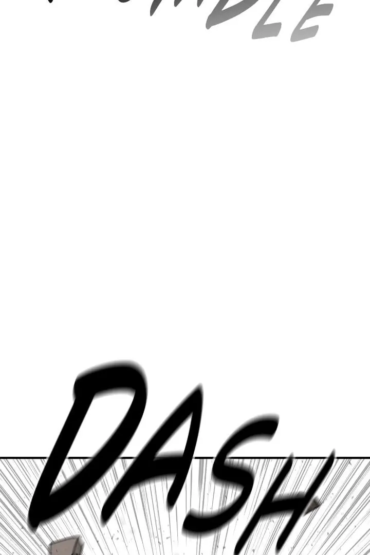 The Legend of the Northern Blade Chapter 168 Page 22