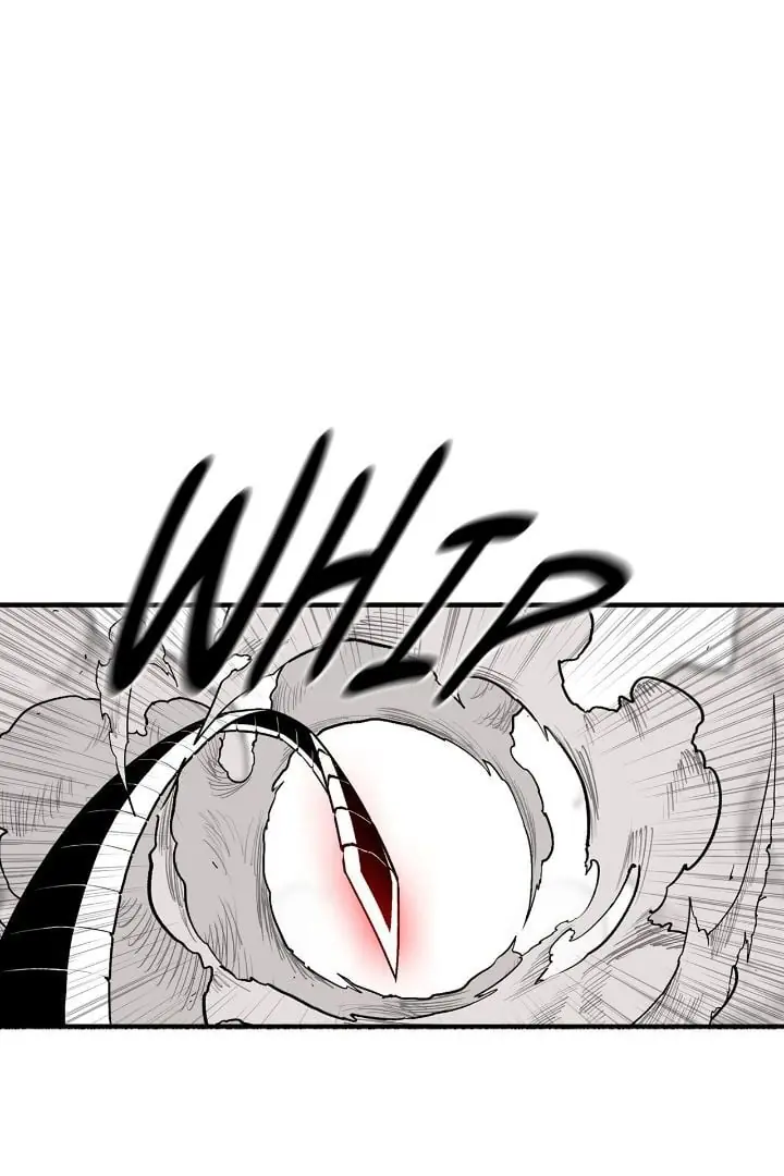 The Legend of the Northern Blade Chapter 168 Page 27