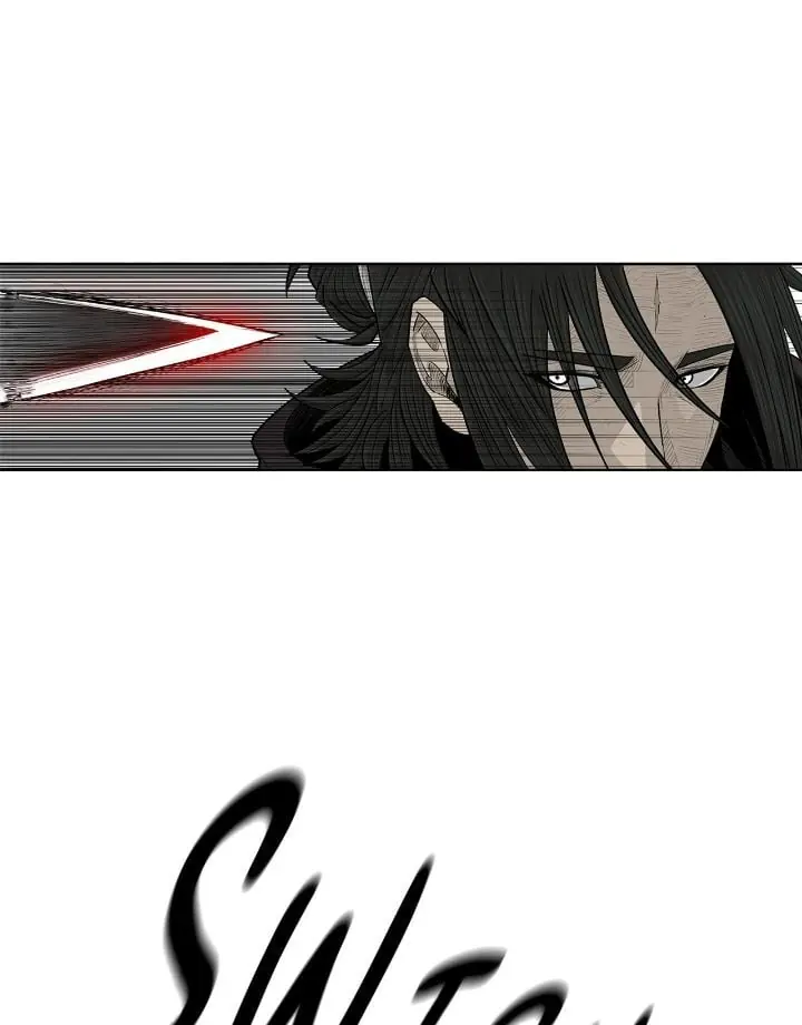 The Legend of the Northern Blade Chapter 168 Page 28