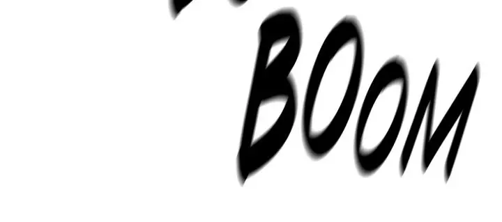 The Legend of the Northern Blade Chapter 168 Page 37