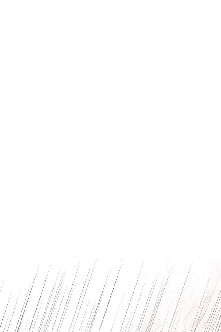 The Legend of the Northern Blade Chapter 168 Page 45