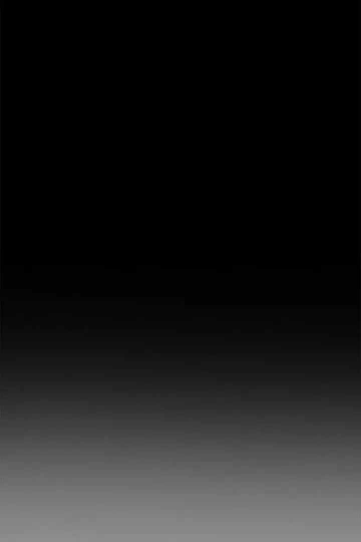 The Legend of the Northern Blade Chapter 168 Page 49