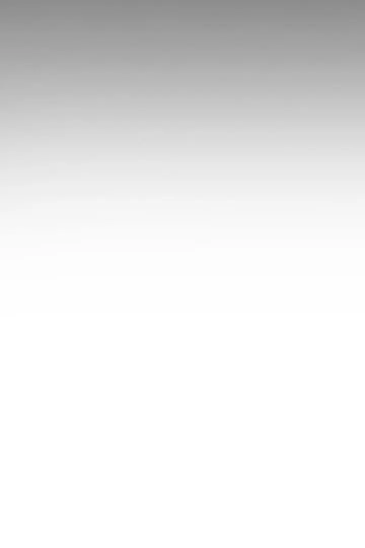 The Legend of the Northern Blade Chapter 168 Page 50